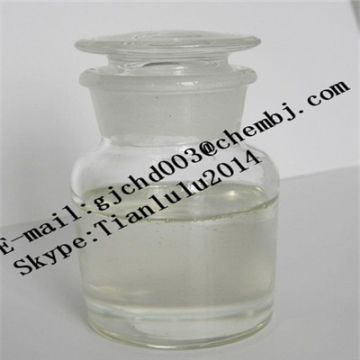 1-Butylimidazole 